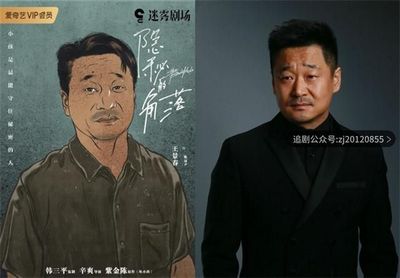 菲律宾旅游签证办理流程介绍，如何在菲律宾停留更长时间_菲律宾签证网